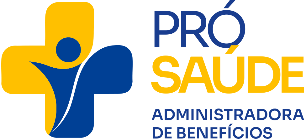 Pró-Saúde Administradora de Benefícios